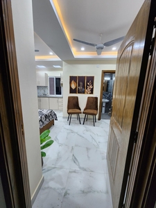 300 Yd² Flat for Rent In E-11/2, Islamabad