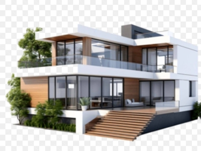 43 Marla house for sale In People Colony, Faisalabad