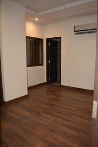619 Ft² flat for Rent In Zarkon Heights, Islamabad