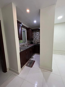 750 Ft² Flat for Rent In E-11, Islamabad