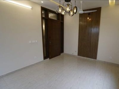 8 Marla House for Sale In G-14/4, Islamabad