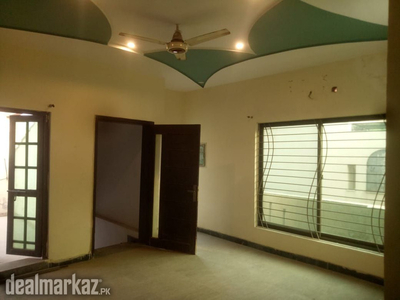 10 MARLA #HOUSE FOR RENT# IN PHASE 4# DHA#