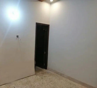 120 Yd² House for Sale In North Karachi Sector 10, Karachi