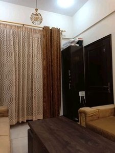 1450 Ft² Flat for Rent In University Road, Karachi