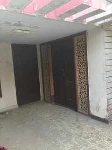 200 Yd² House for Sale In North Nazimabad Block J, Karachi