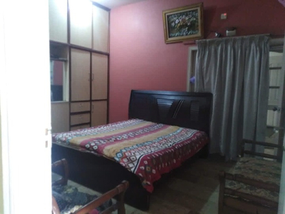 240 Yd² House for Sale In North Nazimabad Block J, Karachi