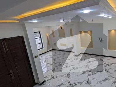 5 Marla Brand New House for rent in Royal Orchard Royal Orchard