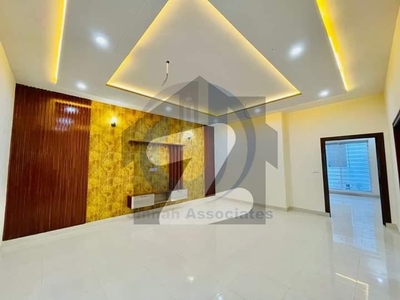 5 Marla House For Rent In Buch villasa Multan Buch Executive Villas