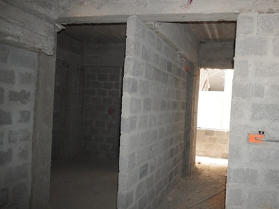650 Ft² Flat for Sale In Surjani Town Sector 2, Karachi