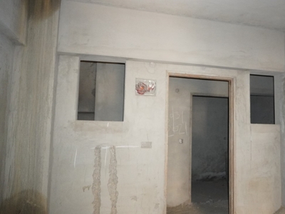 650 Ft² Flat for Sale In Surjani Town Sector 2, Karachi