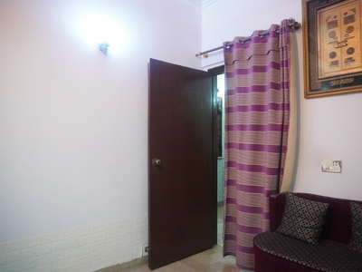 700 Ft² Flat for Sale In Surjani Town Sector 2, Karachi