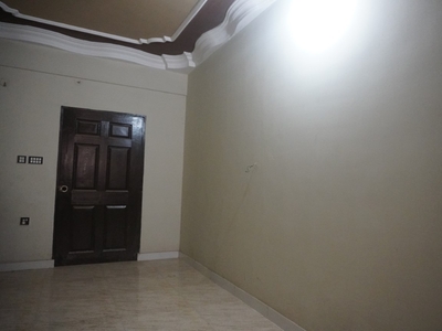 700 Ft² Flat for Sale In Surjani Town Sector 2, Karachi