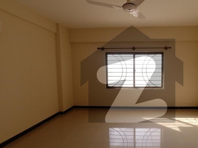 Aesthetic Flat Of 2576 Square Feet For Rent Is Available Askari 5