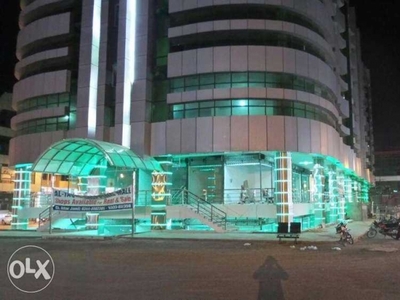 Commercial in ISLAMABAD Pakistan Town Available for Sale