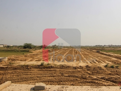 1 Kanal Plot (Plot no 1003) for Sale in Phase 9 - Prism, DHA Lahore