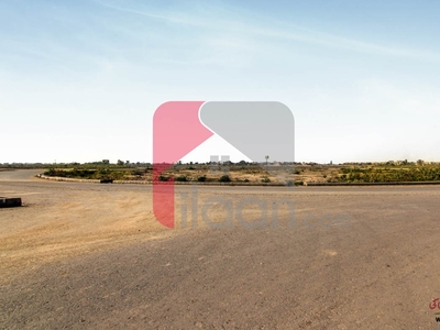 1 Kanal Plot (Plot no 117) for Sale in Block B, Phase 9 - Prism, DHA Lahore