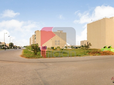 1 Kanal Plot (Plot no 157) for Sale in Block C, Phase 6, DHA Lahore
