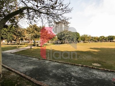 1 Kanal Plot (Plot no 223) for Sale in Block J, Phase 5, DHA Lahore