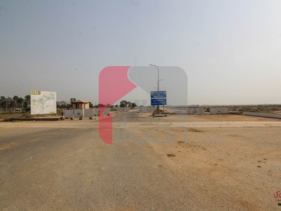 1 Kanal Plot (Plot no 793) for Sale in Block F, Phase 9 - Prism, DHA Lahore