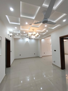 10 Marla House for Sale In G-13/2, Islamabad