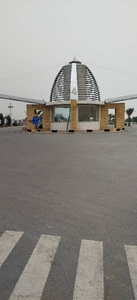 10 Marla Plot For Sale In G6 Block Bahria Orchard Phase 4, Lahore