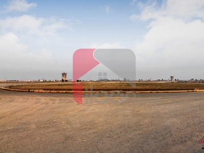 10 Marla Plot (Plot no 1690) for Sale in Block C, Phase 9 - Prism, DHA Lahore