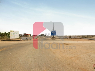 10 Marla Plot (Plot no 240) for Sale in Block J, Phase 9 - Prism, DHA Lahore