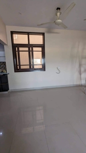 1000 Yd² House for Rent In DHA Phase 2, Karachi