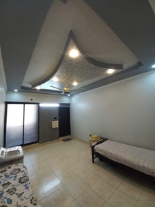 1000 Yd² House for Rent In DHA Phase 6, Karachi