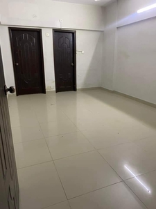 1050 Ft² Flat for Rent In Shaheed-e-Millat Road, Karachi