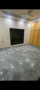 12 MARLA RESIDENTIAL HOUSE FOR SALE IN JOHAR TOWN PHASE I BLOCK-B3. ALL FACILITIES AVAILABLE. NICE LOCATION. ORIGINAL PICS.