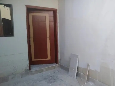 120 Yd² House for Sale In Gadap Town, Karachi