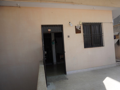 120 Yd² House for Sale In Surjani Town Sector 4, Karachi