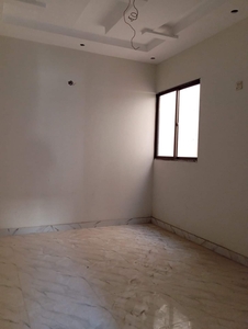 1500 Ft² Flat for Rent In DHA Phase 6, Karachi