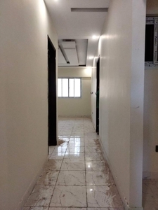 1550 Ft² Flat for Rent In DHA Phase 6, Karachi