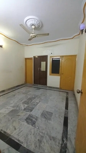 160 Yd² House for Sale In Gulshan-e-iqbal Block 10A, Karachi