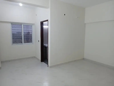 1650 Ft² Flat for Rent In Gulshan-e-iqbal Block 13D-3, Karachi