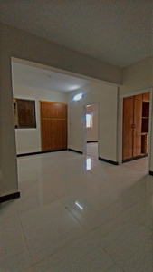 1800 Ft² Flat for Rent In DHA Phase 6, Karachi