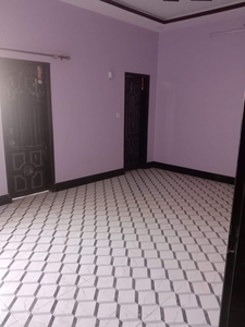 1800 Ft² Flat for Sale In DHA Phase 7, Karachi
