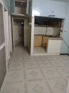 2 Bed DD Flat For Sale
