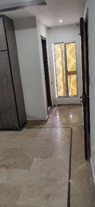 2 bedroom for sale near pwd main road