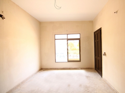 2 Marla Room for Rent In Khayaban Colony 1 & 2, Faisalabad