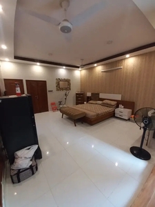 200 Yd² House for Sale In Gulshan-e-Iqbal Block 13D-2, Karachi
