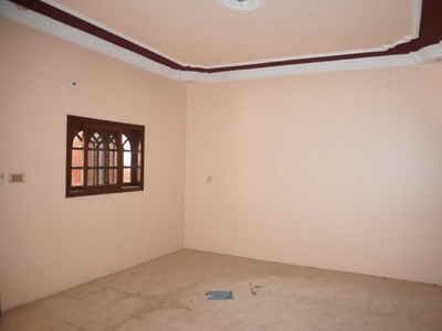 200 Yd² House for Sale In North Nazimabad Block J, Karachi
