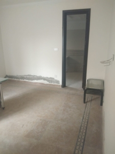 220 Ft² Flat for Rent In Muslim Town, Lahore