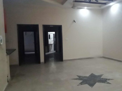 280 Yd² House for Sale In North Nazimabad Block L, Karachi