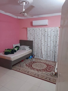 3 bed dd apartment for sale in johar