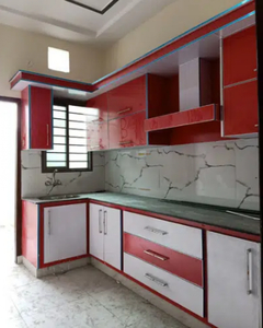3 Bedroom House To Rent in Multan