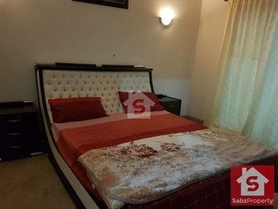 3 Bedroom Upper Portion For Sale in Lahore
