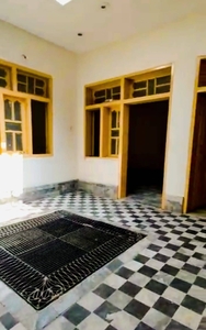 3 Marla house for sale In Khyber Bazar, Peshawar